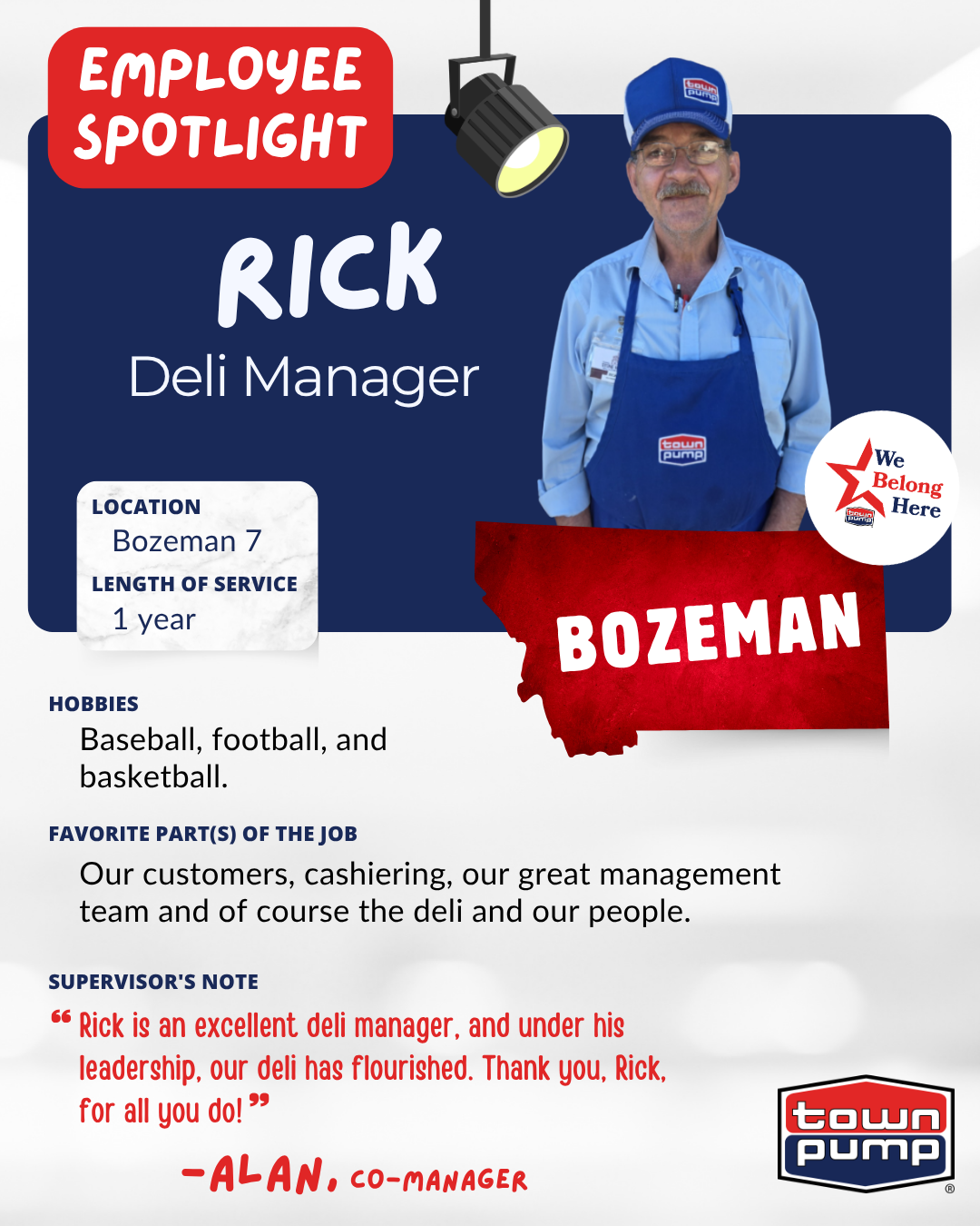 IGEmployeeSpotlight-Rick-Bozeman7[1092]-7-10-26
